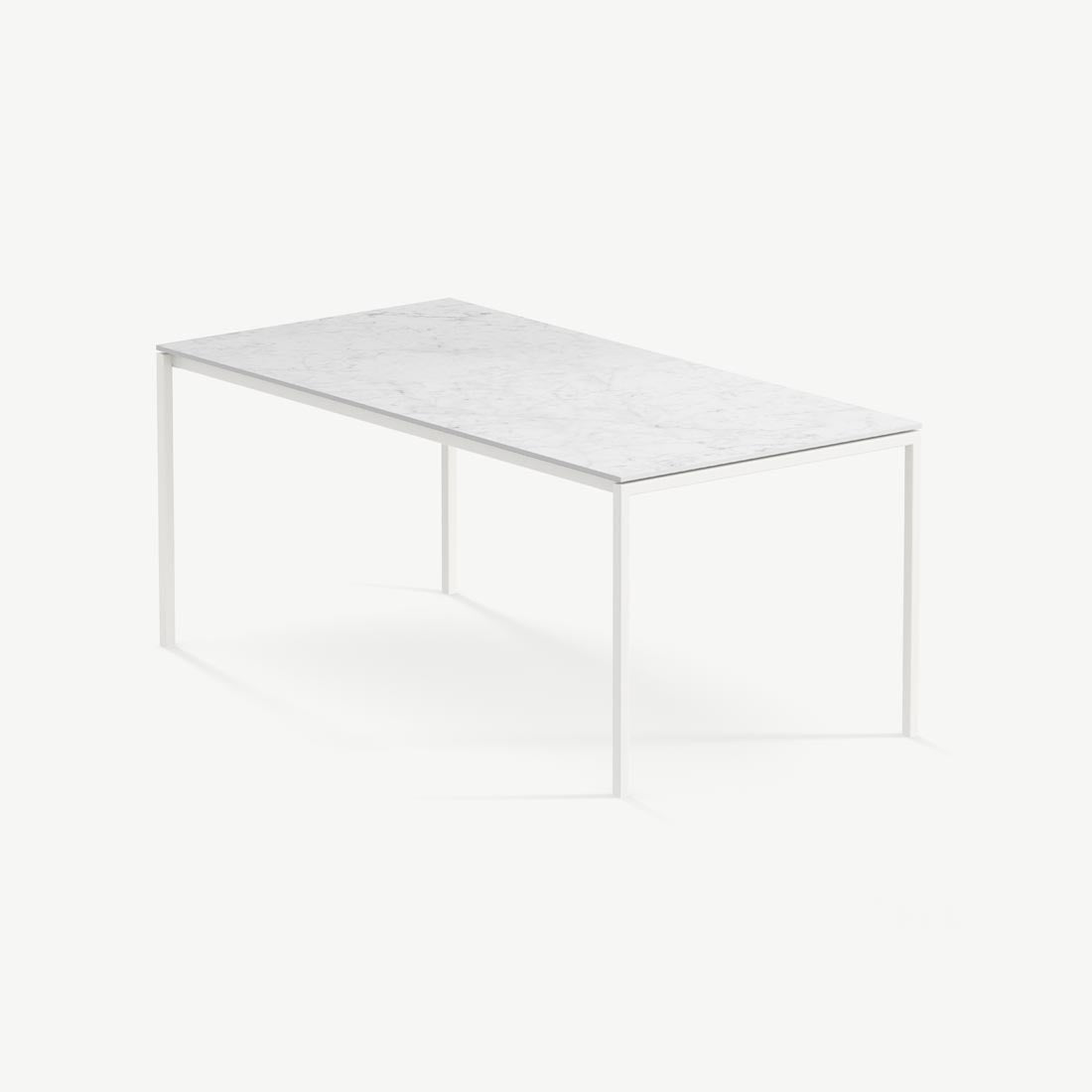Eettafel Felix