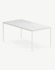 Eettafel Felix