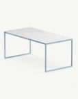 Eettafel Hugo