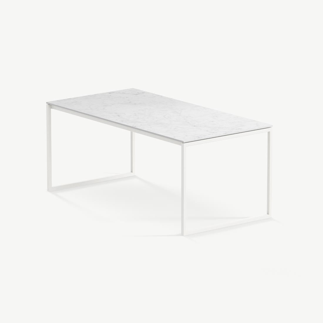 Eettafel Hugo