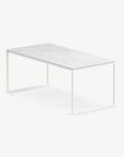 Eettafel Hugo