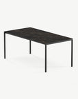 Tuintafel Felix