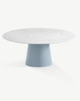 Eettafel Elza