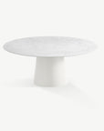 Eettafel Elza