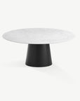 Eettafel Elza