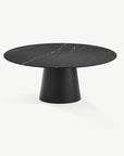 Eettafel Elza