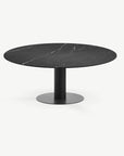 Tuintafel Tiele