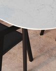 Tuintafel Lewis