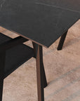 Tuintafel Edith