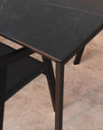 Tuintafel Felix