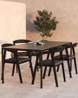 Tuintafel Felix