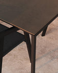 Tuintafel Felix