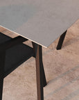 Tuintafel Edith