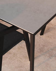 Tuintafel Felix