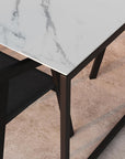 Tuintafel Hugo
