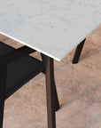 Tuintafel Edith