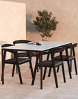 Tuintafel Felix