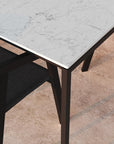 Tuintafel Felix