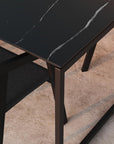 Tuintafel Hugo