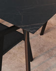 Tuintafel Edith