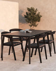 Tuintafel Felix