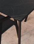 Tuintafel Felix