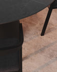 Tuintafel Elza