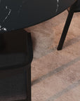 Tuintafel Tiele