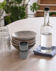 Eettafel Lewis