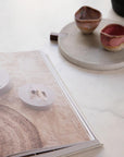 Eettafel Lewis