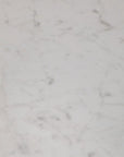 Eettafel Lewis