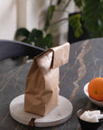 Eettafel Lewis