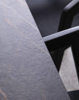 Eettafel Lewis