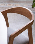 Eettafel Cyriel
