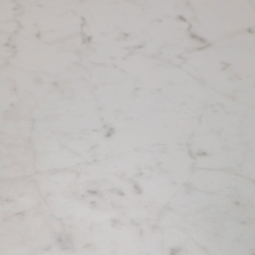 Eettafel Cyriel