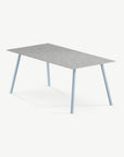 Tuintafel Edith