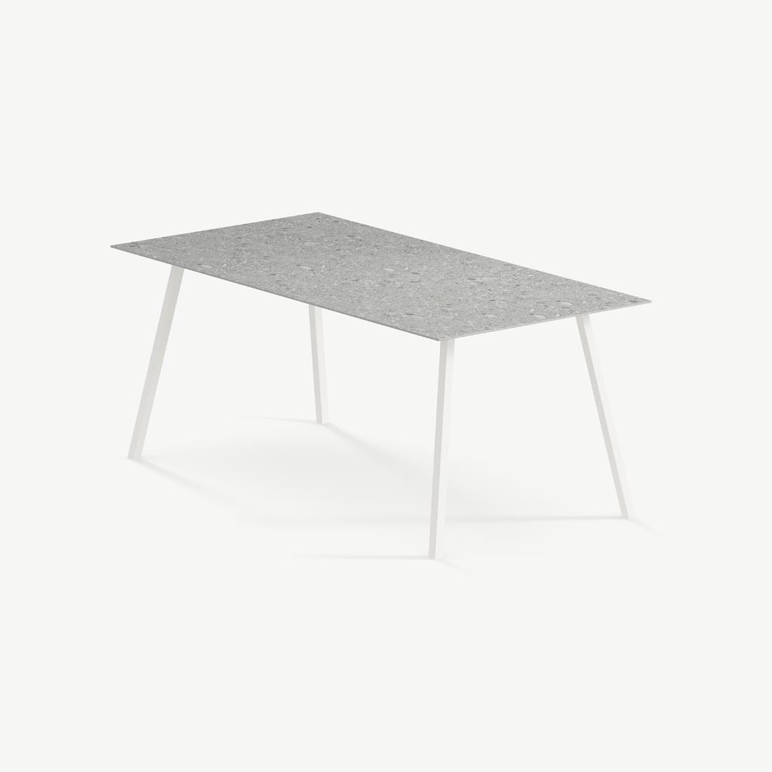 Tuintafel Edith