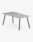 Tuintafel Edith