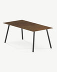 Tuintafel Edith