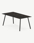 Eettafel Edith