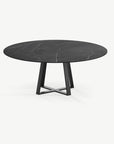 Tuintafel Basiel