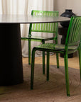 Eettafel Elza