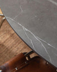 Eettafel Elza