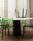 Eettafel Elza