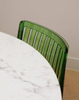 Eettafel Elza