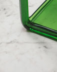 Eettafel Elza