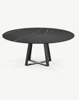 Tuintafel Basiel
