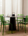 Eettafel Elza