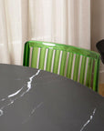 Eettafel Elza