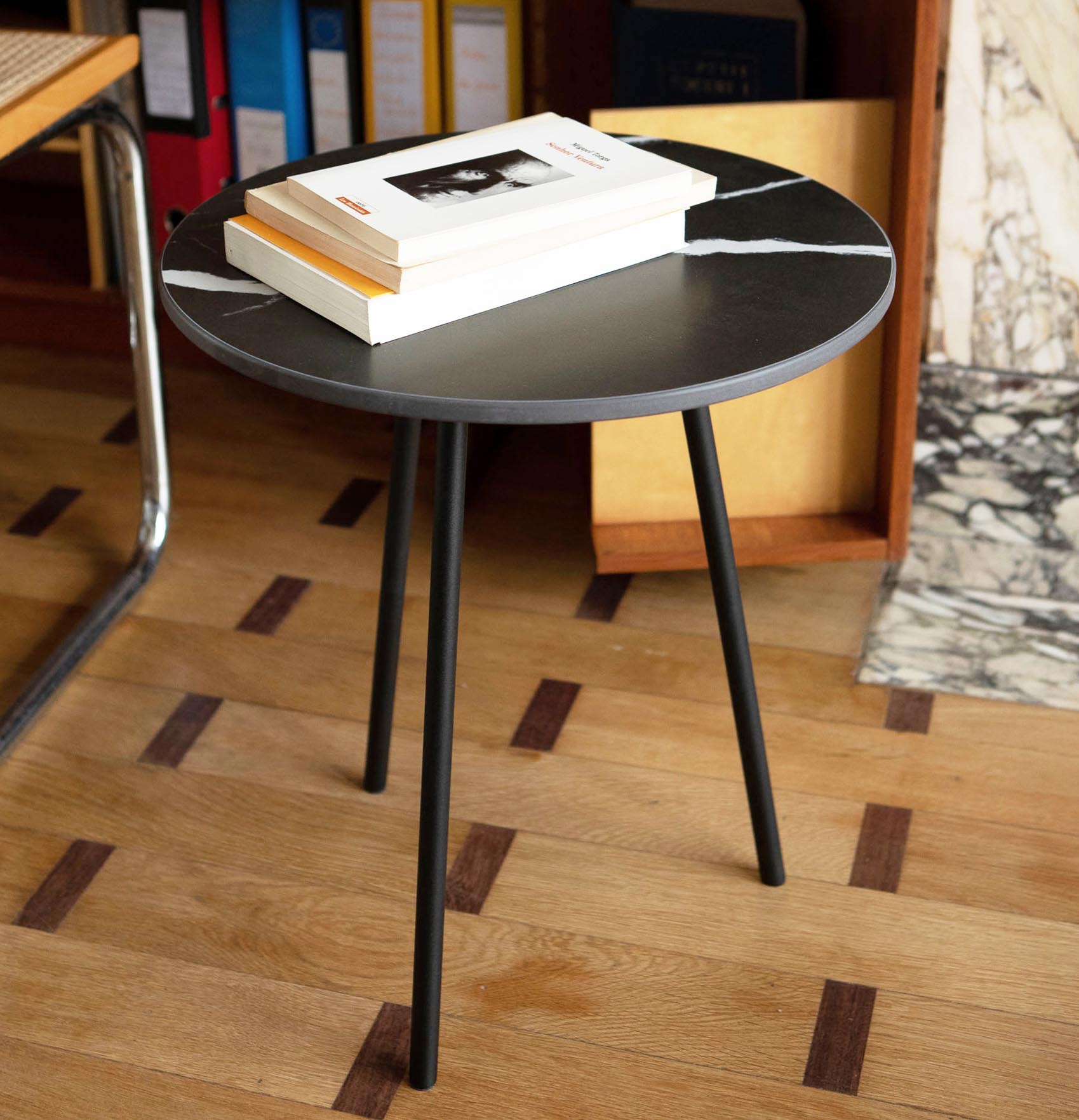 Salontafel Gaspar